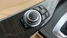 BMW 3 Series 330d xDrive Luxury 4dr Step Auto Diesel Saloon